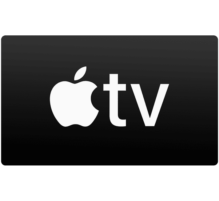 Apple TV gen 2/3 - LOXONE Library