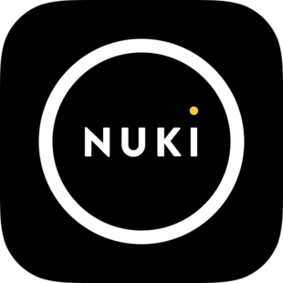 Nuki Bridge  Contact Nuki Home Solutions GmbH