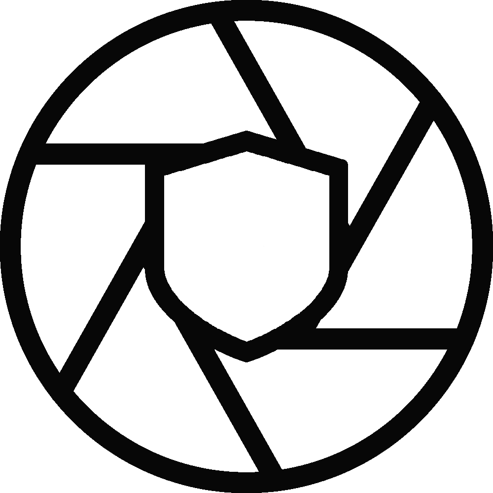 loxone-library